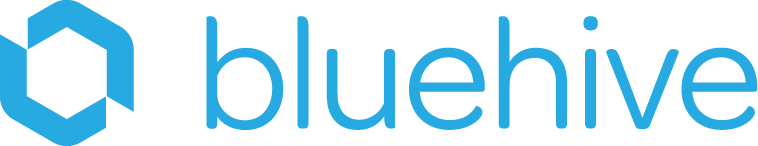 BlueHive